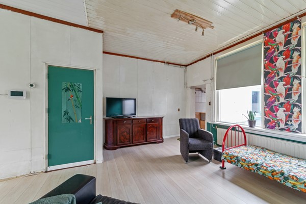 Pasgeldlaan_5_10_resize - kopie.jpg